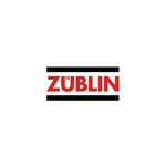 Technische:r Controller:in / Projektcontroller:in (m/w/d) Ed. Züblin AG Hamburg 20038