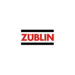 Technische:r Controller:in / Projektcontroller:in (m/w/d) Ed. Züblin AG Berlin 10178