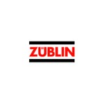 Technische:r Controller:in / Projektcontroller:in (m/w/d) Ed. Züblin AG Hamburg 20038