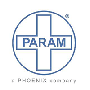 Param GmbH