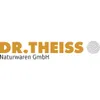 Dr. Theiss Naturwaren GmbH