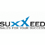 Mitarbeiter (m/w/d) im Vertriebsinnendienst als Quereinsteiger SUXXEED Sales for your Success GmbH Hamburg 20355