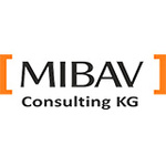 Vertriebsassistent Terminvereinbarung inkl. Neukundenansprache im B2B Bereich in Teilzeit - gerne Quereinsteiger (m/w/d) MIBAV Consulting KG Pulheim 50259