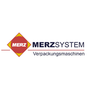 Merz Verpackungsmaschinen GmbH