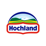 Teamlead Produktionscontrolling (m/w/d) 80-100 % Hochland Deutschland GmbH Heimenkirch 88178