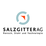 Personalreferent mit Schwerpunkt Controlling (w/m/d) Salzgitter AG Salzgitter 38239