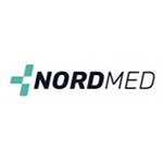Mitarbeiter Vertriebsinnendienst | Kundenservice (m/w/d) Nordmed Medical Produkte GmbH Garbsen 30827