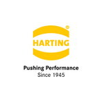 (Senior) Operations Controller (m/w/d) HARTING Stiftung & Co. KG Espelkamp 32339