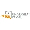 Universität Passau