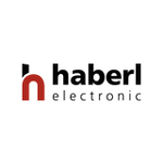 Teamleitung Vertriebsinnendienst (m.w.d) Haberl Electronic GmbH & Co. KG Arnstorf 94424