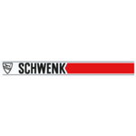 Praktikum Controlling / Beteiligungen (m|w|d) SCHWENK Baustoffgruppe Ulm 89073
