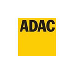 Vertriebsmitarbeiter im Telefonservice (m/w/d) ADAC Sachsen e.V. Dresden 01307