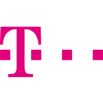 Senior B2B Infrastrukturberater (Vertrieb | Immobilienwirtschaft | Selbständig) (m/w/d) Telekommunikation Karriere Amberg 92224