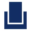 Budimex Bau GmbH