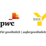 Kundenberater (m/w/d) Gestalte Kundenservice mit Wirkung BKK PwC Melsungen 34212