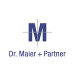 Marketing Key Account (m/w/d) Dr. Maier + Partner GmbH Executive Search Berlin 10178