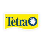 Controller (m/w/d) Sales, Marketing und HR Tetra GmbH Melle 49324