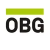 OBG Gruppe GmbH