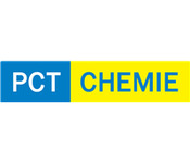 PCT Performance Chemicals GmbH