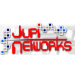 Jupi Networks GmbH & Co. KG
