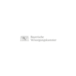 Sachbearbeiter*in (m/w/d) Personalcontrolling und Digitalisierung Hochschule Hamm-Lippstadt Hamm 59063