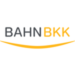 Kundenbetreuer Pflegeversicherung (m/w/d) BAHN-BKK Greven 48268