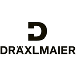 Senior Spezialist Vertrieb Interieur (m/w/d) DRÄXLMAIER Group Vilsbiburg 84137