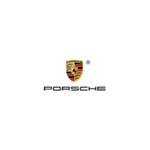 Manager Controlling (m/w/d) (befristet bis zum 31.10.2027) Porsche Lifestyle GmbH & Co. KG Ludwigsburg, Württemberg 71636