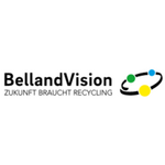 Mitarbeiter (m/w/d) im Vertriebsinnendienst BellandVision GmbH Pegnitz 91257