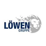 Kundenbetreuer Technischer Telefonsupport (m|w|d) LÖWEN ENTERTAINMENT GmbH Bingen 55411