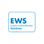 Senior Controller (m/w/d) EWS Elektrizitätswerke Schönau eG Schönau 79677