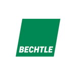 Trainee Vertrieb Commercial (w/m/d) Bechtle IT-Systemhaus GmbH & Co. KG Siegen 57078
