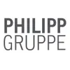 Philipp GmbH