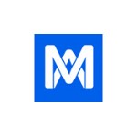 Außendienstmitarbeiter | Direktvertrieb | E.ON (m/w/d) impeak GmbH Bautzen 02625