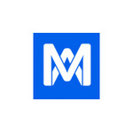 Senior Controller Controlling & Performance Management (m/w/d) [JR109289] CompuGroup Medical SE & Co. KGaA Koblenz 56068