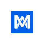Tax Controller Germany (m/w/d) Circle K Deutschland GmbH Werder 17089