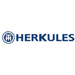 Vertriebs- und Projektmanager (alle Geschlechter) - USA Maschinenfabrik Herkules GmbH & Co. KG Siegen 57074