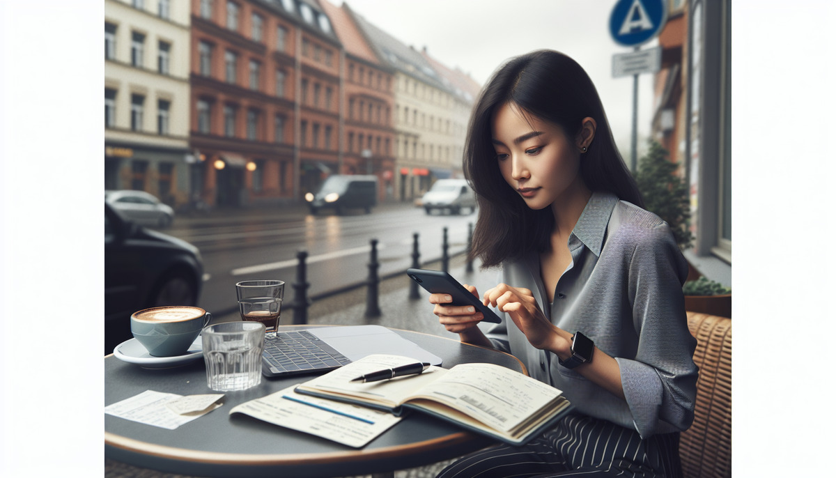 Welche Jobs die generative KI wirklich trifft und wer unersetzbar bleibt