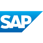 iXp Intern (f/m/d): SAP Product & Engineering Controlling SAP Deutschland SE & Co. KG Schwetzingen 68723