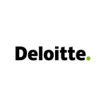 Consultant Finance Transformation - Performance Management (Controlling) (m/w/d) Deloitte Mönchengladbach 41061
