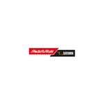 Kundenberater Verkauf (m/w/d) MediaMarktSaturn Kempten (Allgäu) 87435