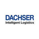 Vertriebsmitarbeiter (m/w/d) Innendienst DACHSER SE Steißlingen 78256