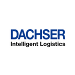 Vertriebsmitarbeiter (m/w/d) Verkaufsinnendienst DACHSER SE Überherrn 66802