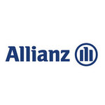 Angestellter Vertriebsassistent im Innendienst einer Allianz Agentur (m/w/d) Allianz Beratungs- und Vertriebs AG GS Landshut Straubing 94315