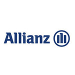 Kundenberater im Vertrieb (m/w/d) Allianz Beratungs- und Vertriebs-AG Berlin 10115
