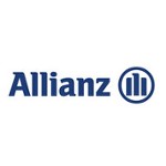 Kundenberater im Vertrieb (m/w/d) Allianz Beratungs- und Vertriebs-AG Berlin 10115