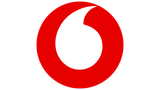 Vodafone GmbH