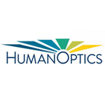 Sachbearbeiter Customer Service (m/w/d) HumanOptics Holding AG Erlangen 91054