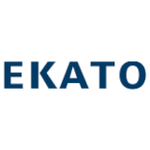 Projektleiter Vertrieb (m/w/d) mit Schwerpunkt Verfahrenstechnik und Maschinenbau EKATO FLUID GmbH Lörrach 79541