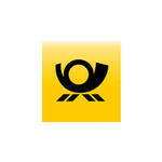 Außendienst Vertrieb Expansion Packstationen Vertriebsmanager*in (m/w/d) Deutsche Post AG Mainz 55116